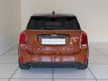 MINI Cooper D Countryman Cooper D Countryman ALL4 Braun - thumbnail 7