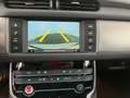 Jaguar XF 20d Prestige Weiß - thumbnail 9