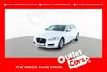 Jaguar XF 20d Prestige Weiß - thumbnail 1