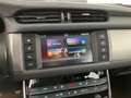 Jaguar XF 20d Prestige Weiß - thumbnail 8