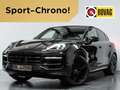 Porsche Cayenne Coupé 3.0 E-Hybrid |Bose | Sport-Chrono | Memory Zwart - thumbnail 1