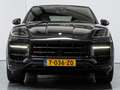 Porsche Cayenne Coupé 3.0 E-Hybrid |Bose | Sport-Chrono | Memory Zwart - thumbnail 8