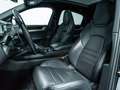 Porsche Cayenne Coupé 3.0 E-Hybrid |Bose | Sport-Chrono | Memory Zwart - thumbnail 11