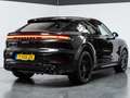 Porsche Cayenne Coupé 3.0 E-Hybrid |Bose | Sport-Chrono | Memory Zwart - thumbnail 5