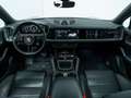 Porsche Cayenne Coupé 3.0 E-Hybrid |Bose | Sport-Chrono | Memory Zwart - thumbnail 13