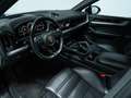 Porsche Cayenne Coupé 3.0 E-Hybrid |Bose | Sport-Chrono | Memory Zwart - thumbnail 12