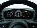 Porsche Cayenne Coupé 3.0 E-Hybrid |Bose | Sport-Chrono | Memory Zwart - thumbnail 21