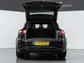 Porsche Cayenne Coupé 3.0 E-Hybrid |Bose | Sport-Chrono | Memory Zwart - thumbnail 27