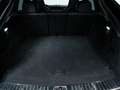 Porsche Cayenne Coupé 3.0 E-Hybrid |Bose | Sport-Chrono | Memory Zwart - thumbnail 26