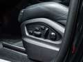 Porsche Cayenne Coupé 3.0 E-Hybrid |Bose | Sport-Chrono | Memory Zwart - thumbnail 28