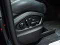 Porsche Cayenne Coupé 3.0 E-Hybrid |Bose | Sport-Chrono | Memory Zwart - thumbnail 29