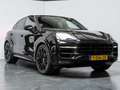 Porsche Cayenne Coupé 3.0 E-Hybrid |Bose | Sport-Chrono | Memory Zwart - thumbnail 7