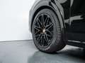 Porsche Cayenne Coupé 3.0 E-Hybrid |Bose | Sport-Chrono | Memory Zwart - thumbnail 31