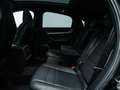 Porsche Cayenne Coupé 3.0 E-Hybrid |Bose | Sport-Chrono | Memory Zwart - thumbnail 22