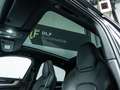 Porsche Cayenne Coupé 3.0 E-Hybrid |Bose | Sport-Chrono | Memory Zwart - thumbnail 9