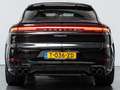 Porsche Cayenne Coupé 3.0 E-Hybrid |Bose | Sport-Chrono | Memory Zwart - thumbnail 4