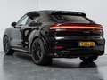 Porsche Cayenne Coupé 3.0 E-Hybrid |Bose | Sport-Chrono | Memory Zwart - thumbnail 3