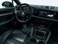 Porsche Cayenne Coupé 3.0 E-Hybrid |Bose | Sport-Chrono | Memory Zwart - thumbnail 14