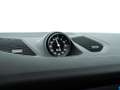Porsche Cayenne Coupé 3.0 E-Hybrid |Bose | Sport-Chrono | Memory Zwart - thumbnail 20
