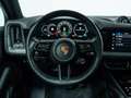 Porsche Cayenne Coupé 3.0 E-Hybrid |Bose | Sport-Chrono | Memory Zwart - thumbnail 15