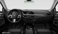 BMW 220 d A Sport Line Head-Up DAB WLAN RFK Tempomat Schwarz - thumbnail 3