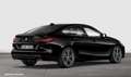 BMW 220 d A Sport Line Head-Up DAB WLAN RFK Tempomat Schwarz - thumbnail 2