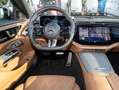 Mercedes-Benz E 200 Limousine Pano HUD SpurW KeyLess ParkAss. Weiß - thumbnail 6