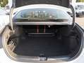 Mercedes-Benz E 200 Limousine Pano HUD SpurW KeyLess ParkAss. Weiß - thumbnail 14