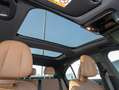Mercedes-Benz E 200 Limousine Pano HUD SpurW KeyLess ParkAss. Weiß - thumbnail 12