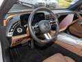 Mercedes-Benz E 200 Limousine Pano HUD SpurW KeyLess ParkAss. Weiß - thumbnail 4