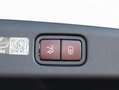 Mercedes-Benz E 200 Limousine Pano HUD SpurW KeyLess ParkAss. Weiß - thumbnail 13