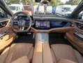 Mercedes-Benz E 200 Limousine Pano HUD SpurW KeyLess ParkAss. Weiß - thumbnail 9