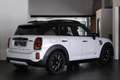 MINI Cooper SE Countryman 1.5A PHEV ALL4 220pk * BTW * LED Leder Garantie * Gris - thumbnail 6