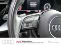 Audi A3 30 TFSI S-tronic Kamera Navi Digita Silber - thumbnail 24