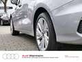 Audi A3 30 TFSI S-tronic Kamera Navi Digita Silber - thumbnail 9