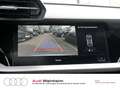 Audi A3 30 TFSI S-tronic Kamera Navi Digita Silber - thumbnail 19