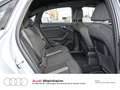 Audi A3 30 TFSI S-tronic Kamera Navi Digita Silber - thumbnail 13
