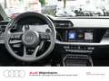 Audi A3 30 TFSI S-tronic Kamera Navi Digita Silber - thumbnail 15