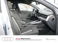 Audi A3 30 TFSI S-tronic Kamera Navi Digita Silber - thumbnail 11
