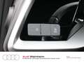Audi A3 30 TFSI S-tronic Kamera Navi Digita Silber - thumbnail 23