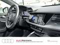 Audi A3 30 TFSI S-tronic Kamera Navi Digita Silber - thumbnail 20