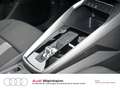 Audi A3 30 TFSI S-tronic Kamera Navi Digita Silber - thumbnail 18