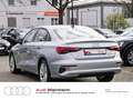 Audi A3 30 TFSI S-tronic Kamera Navi Digita Silber - thumbnail 8