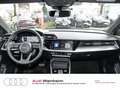 Audi A3 30 TFSI S-tronic Kamera Navi Digita Silber - thumbnail 14