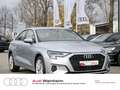 Audi A3 30 TFSI S-tronic Kamera Navi Digita Silber - thumbnail 3