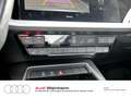 Audi A3 30 TFSI S-tronic Kamera Navi Digita Silber - thumbnail 22