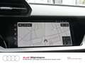 Audi A3 30 TFSI S-tronic Kamera Navi Digita Silber - thumbnail 16