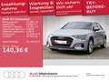 Audi A3 30 TFSI S-tronic Kamera Navi Digita Silber - thumbnail 1