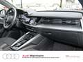Audi A3 30 TFSI S-tronic Kamera Navi Digita Silber - thumbnail 12