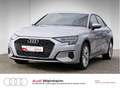 Audi A3 30 TFSI S-tronic Kamera Navi Digita Silber - thumbnail 2